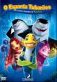/album/infantil-13/o%20espanta%20tubar%c3%b5es-jpg/